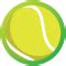 888sportsbook ontario|Sport Betting Canada & Odds .